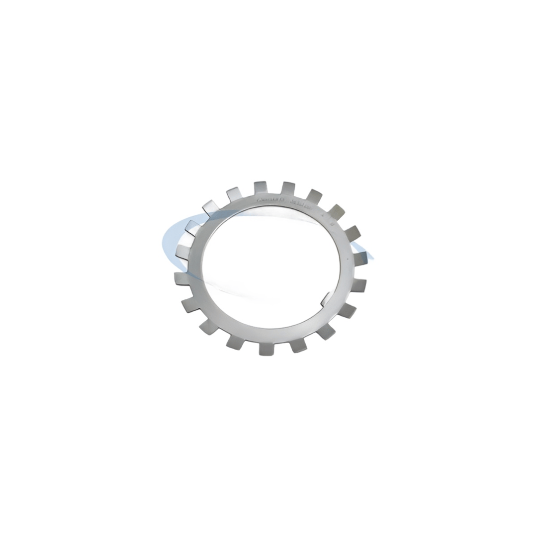 122d3384-81af-4646-84bf-e1b0b4103ec0-7-bcab.jpg