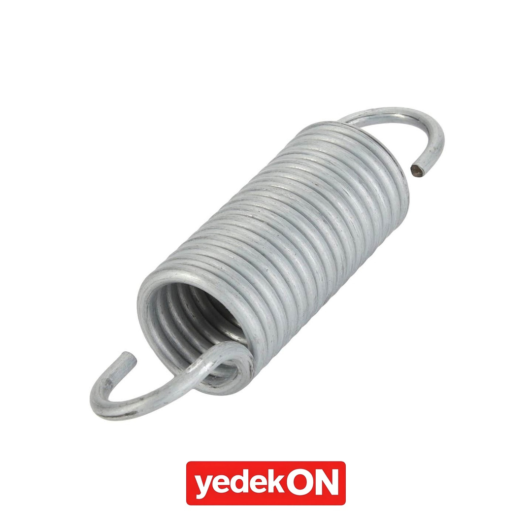 AGCO Yay - Massey Ferguson | LA350356521