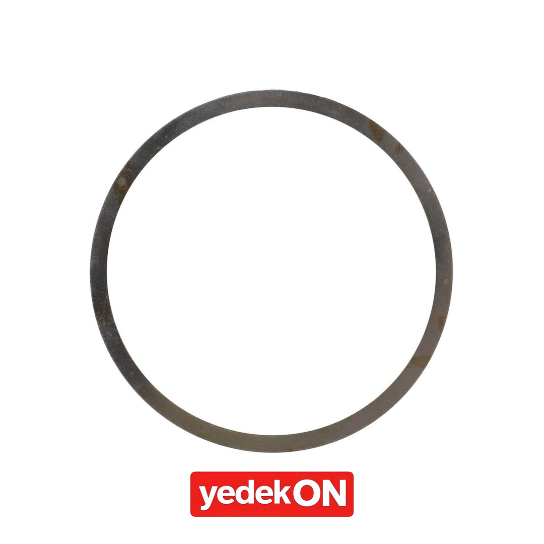 AGCO Shim - Massey Ferguson / Fendt / Valtra | ACV0799500