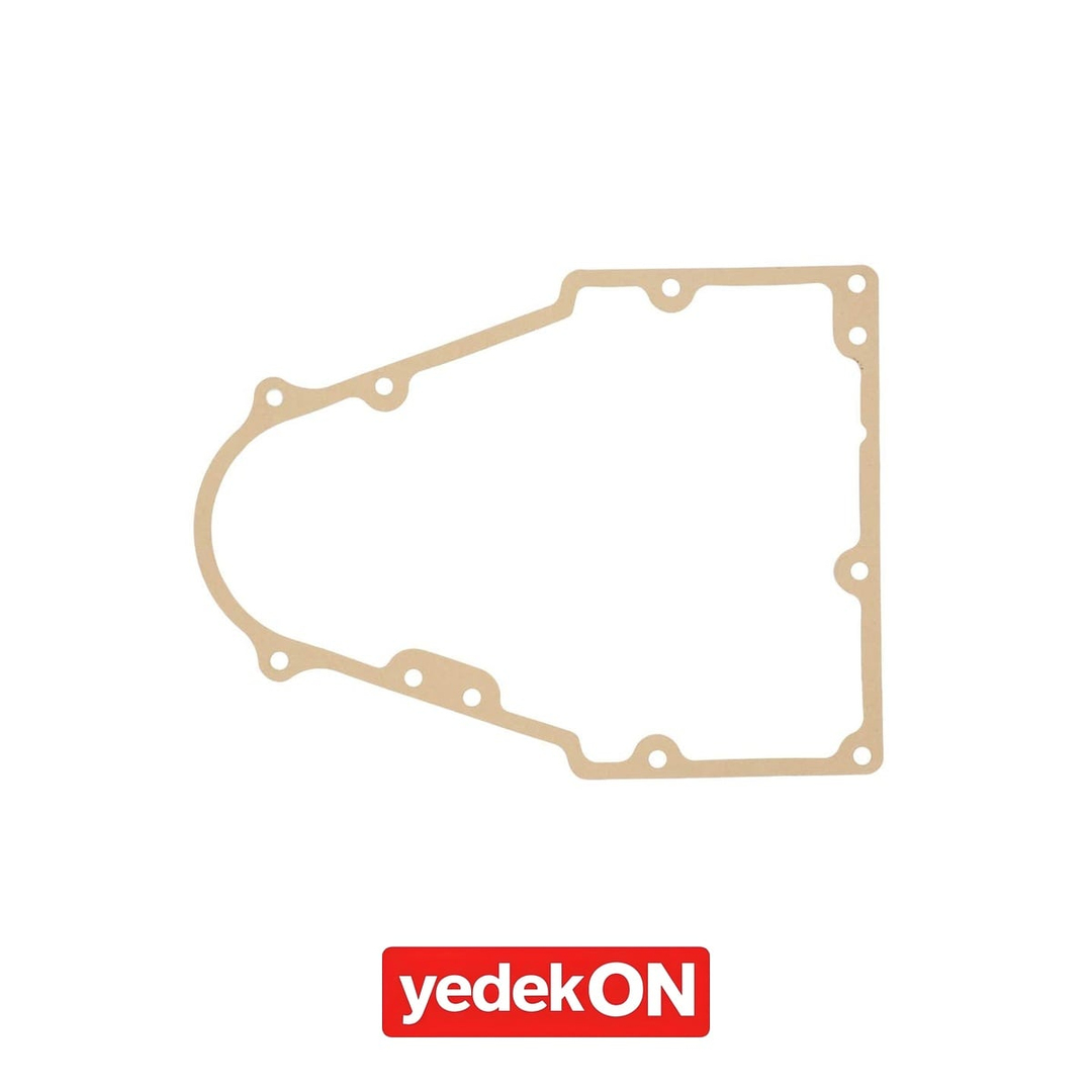 AGCO Conta - Massey Ferguson | 3907452M1