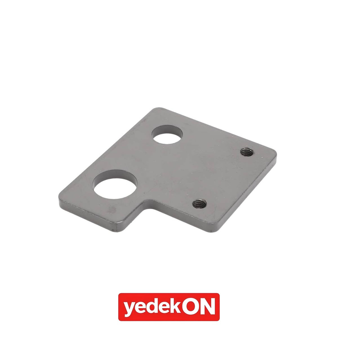 AGCO Destek Parçası - Massey Ferguson / Fendt / Valtra | ACX2793400