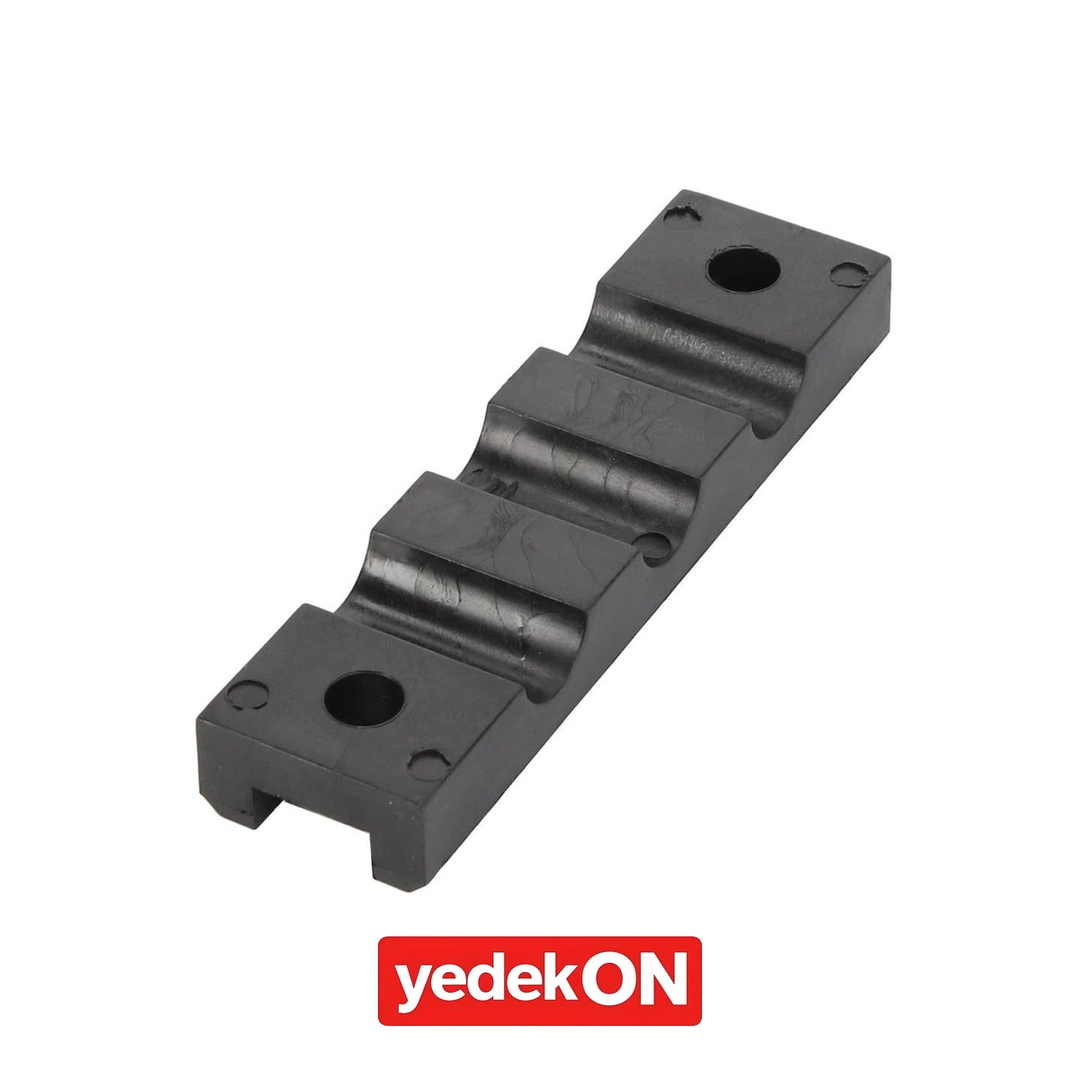 AGCO Bağlantı Kolu - Massey Ferguson | 4347809M3