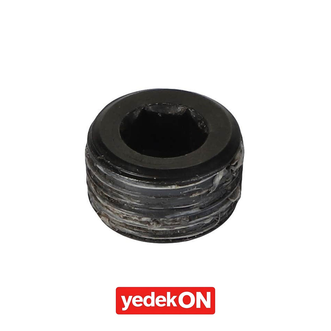 AGCO Vida Tıpa Contası - Massey Ferguson | 3757939M1