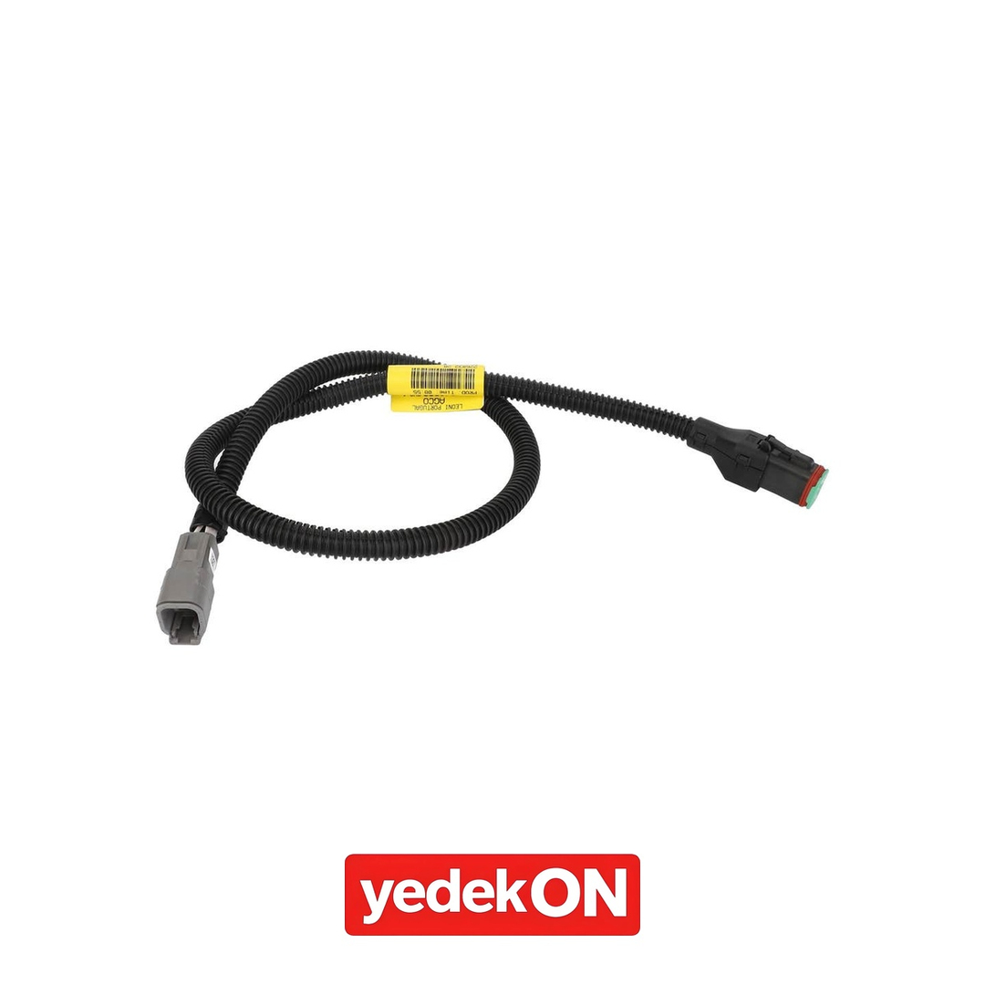 AGCO Elektrik Tesisatı - Massey Ferguson / Fendt / Valtra | ACX2548390