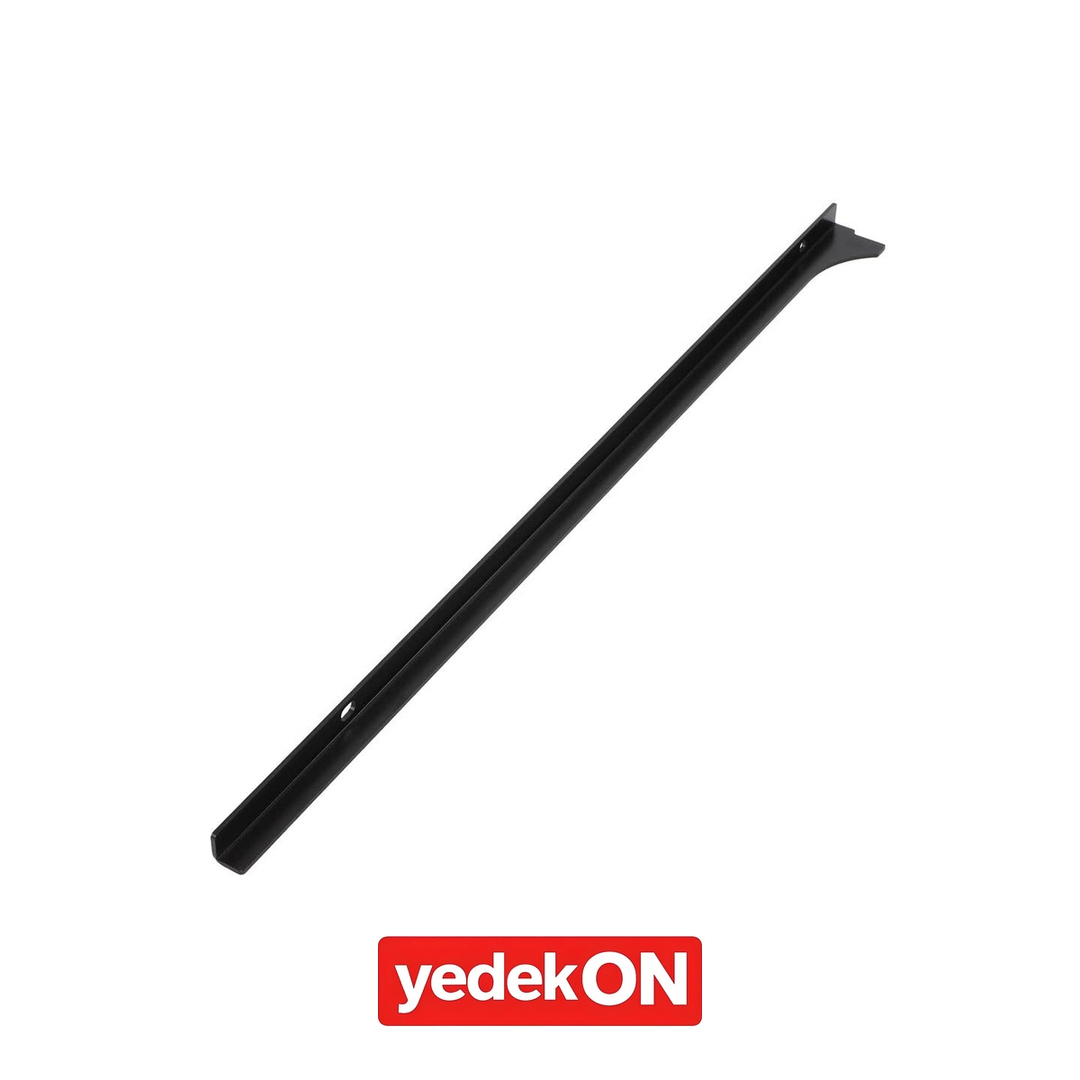 AGCO Açı Kelepçesi - Massey Ferguson / Fendt / Valtra | ACW9564940