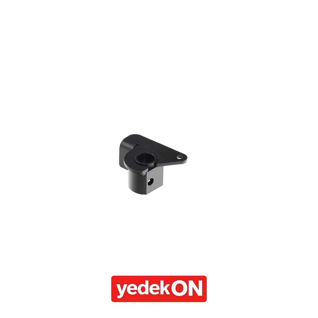 AGCO Bağlantı Çubuğu - Massey Ferguson / Fendt / Valtra | ACW0800630