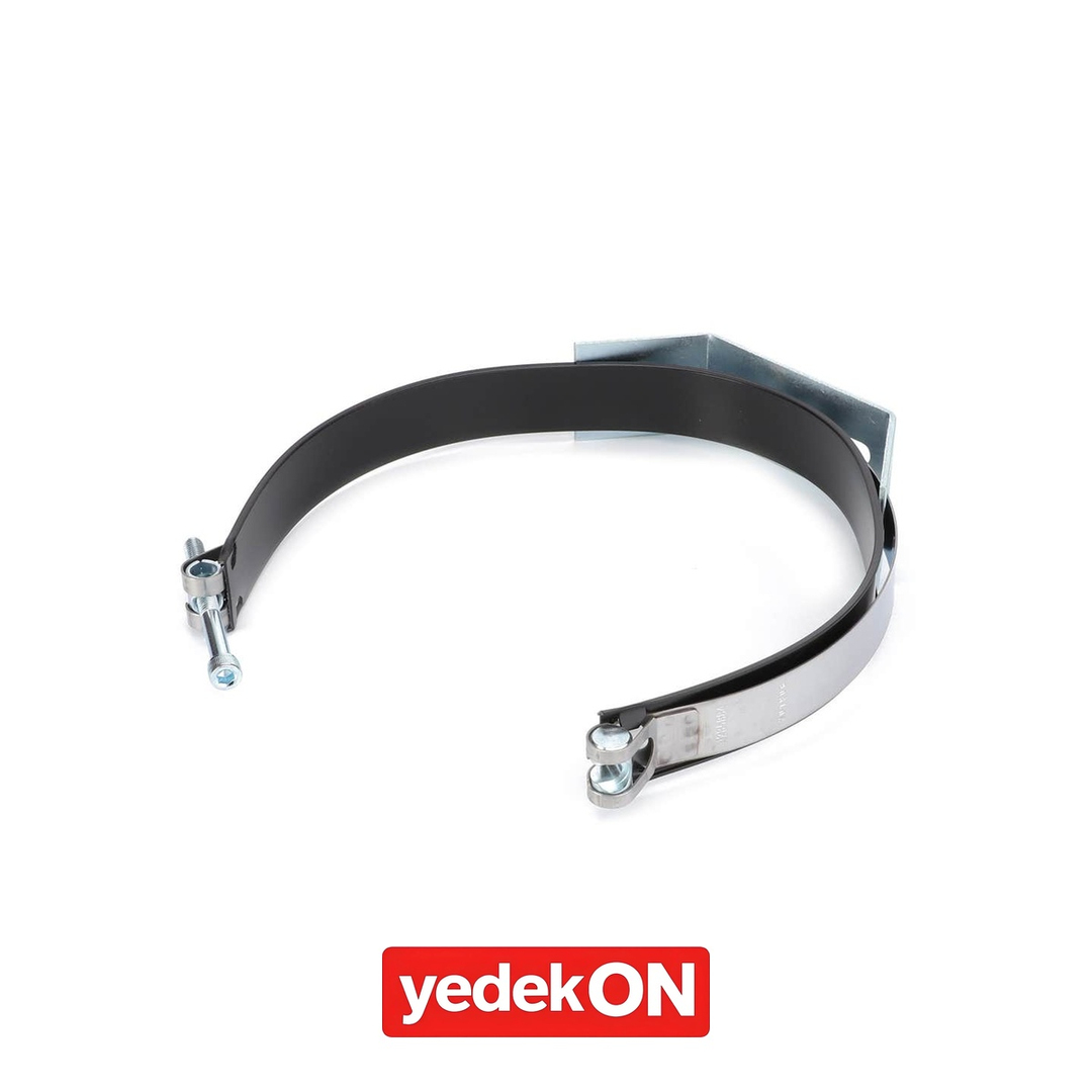 AGCO Kayış - Massey Ferguson | 4285884M2