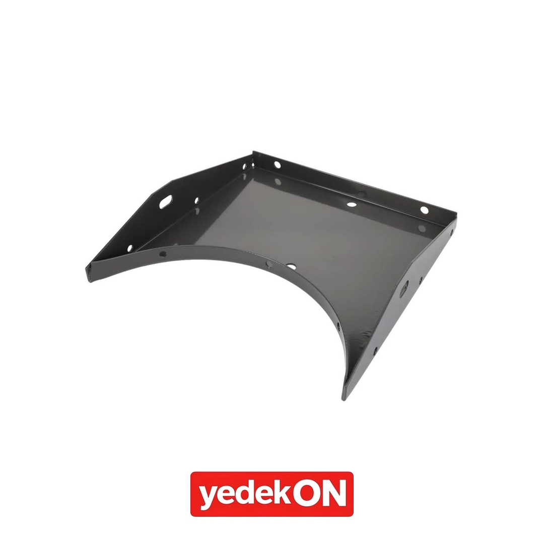 AGCO Koruma Kapağı - Massey Ferguson | LA321825850
