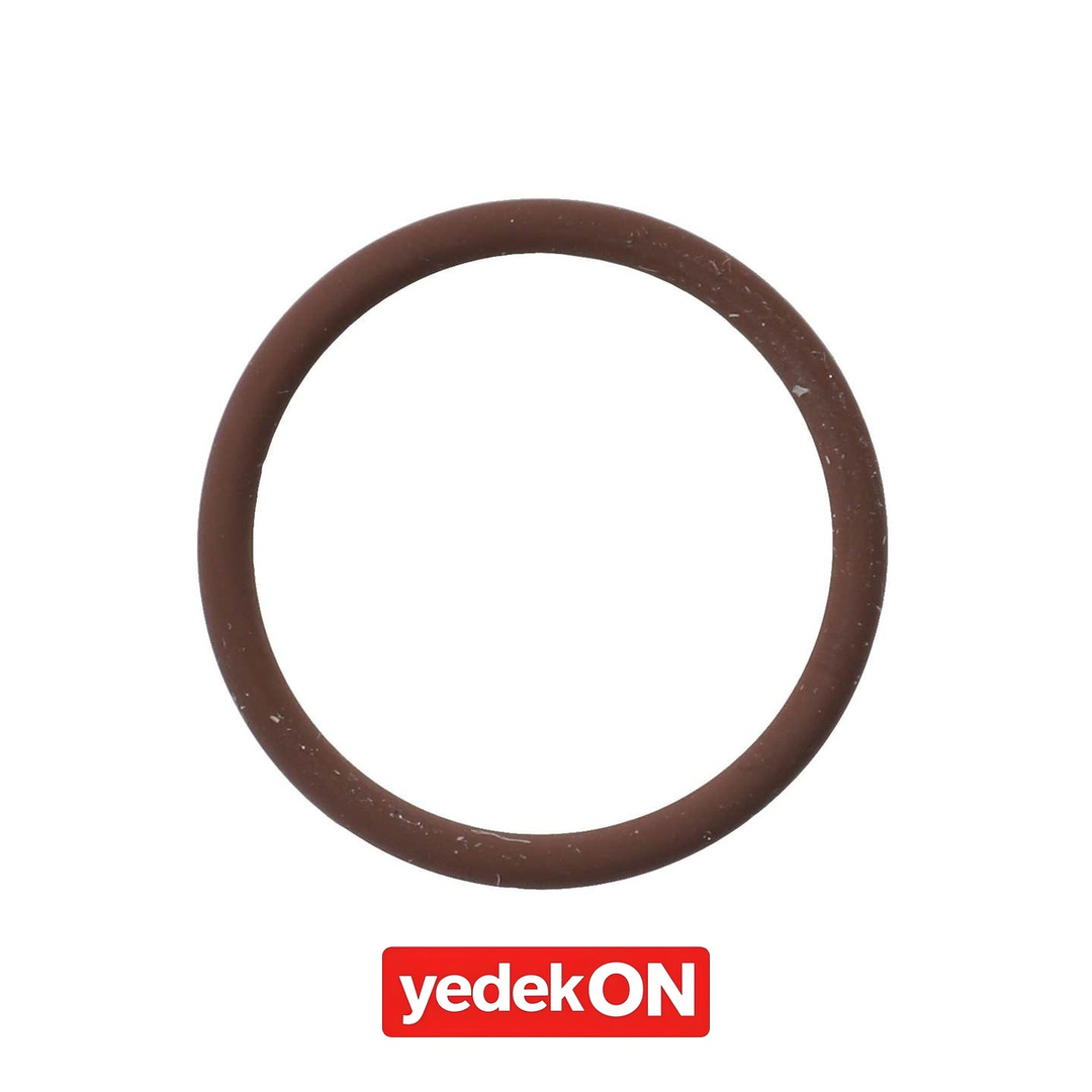 AGCO O-Ring - Massey Ferguson | LA14453581