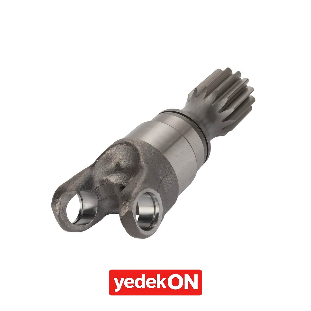 AGCO Mil - Massey Ferguson / Fendt / Valtra | ACP0364330