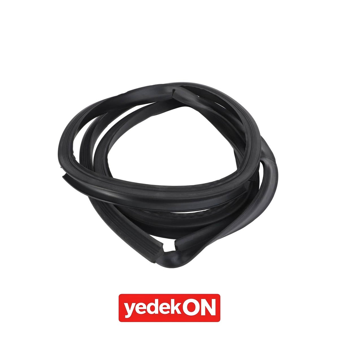 AGCO Arka Cam Conta - Massey Ferguson | 3780548M1