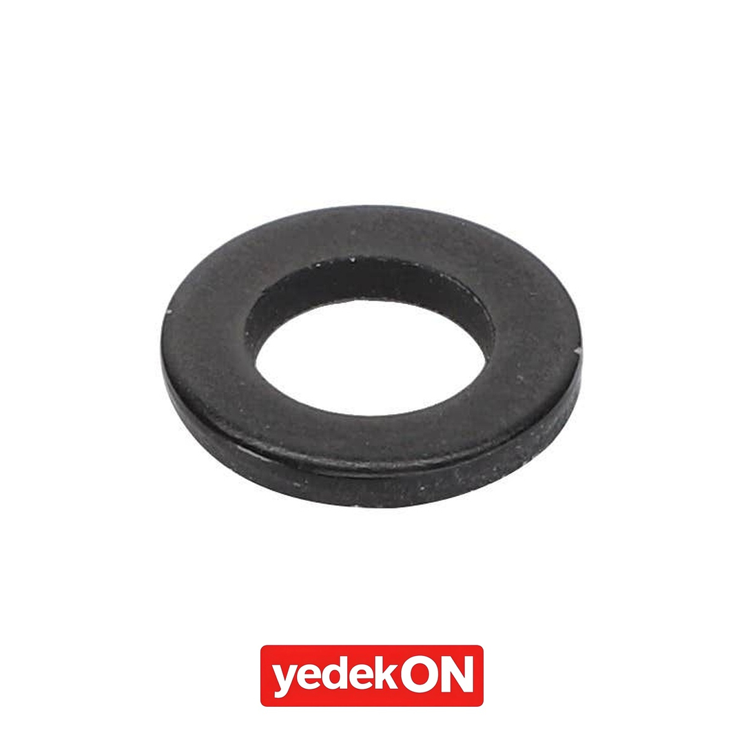 AGCO Düz Rondela - Massey Ferguson / Fendt / Valtra | ACW6056440