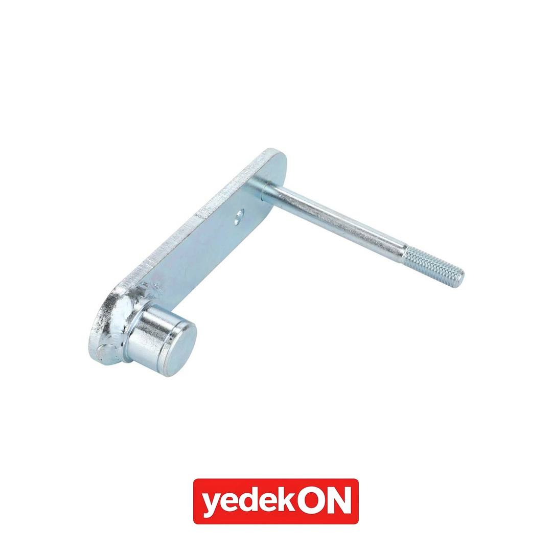 AGCO Kayış Gergisi - Massey Ferguson / Fendt / Valtra | ACW0448280