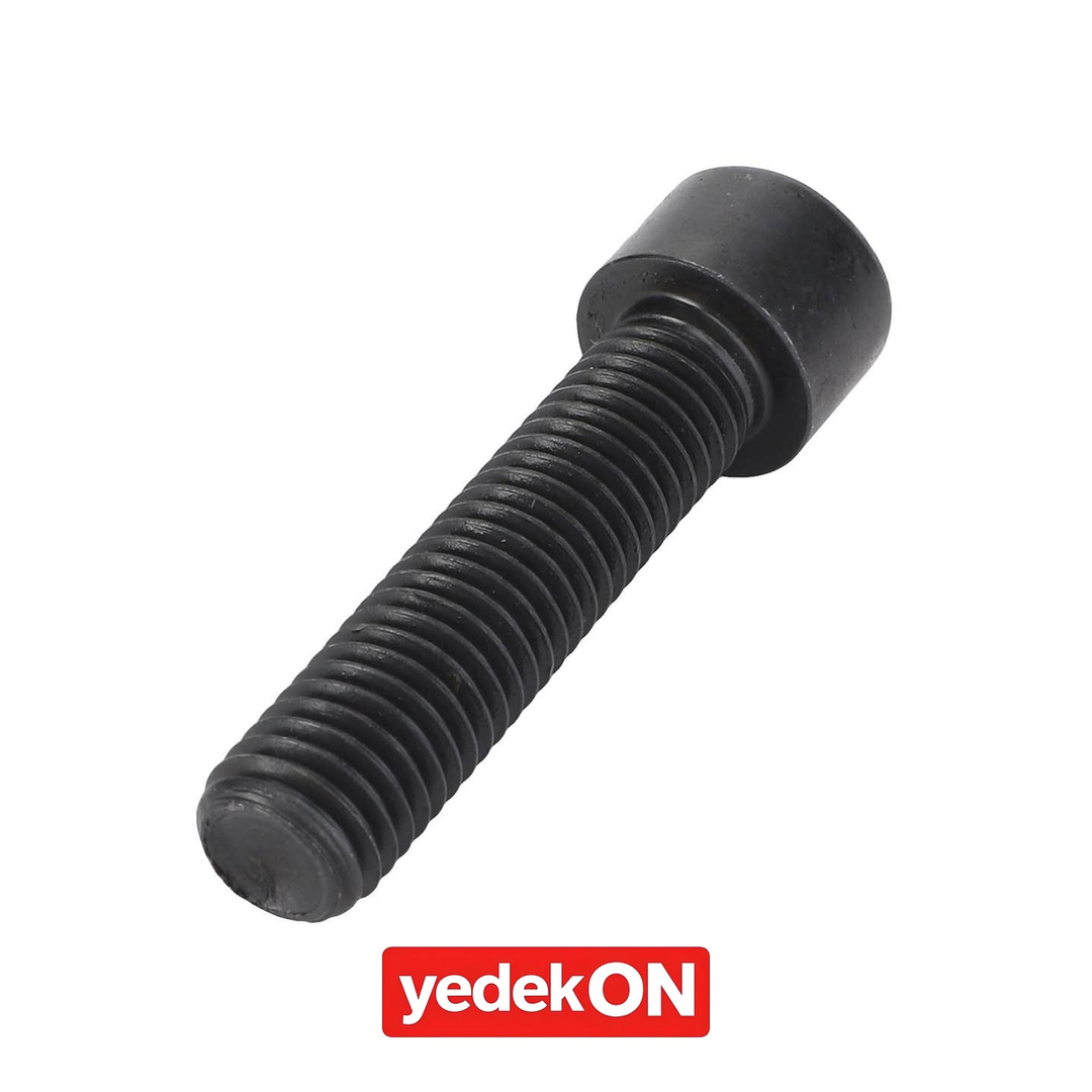 AGCO Altıgen Başlı Cıvata - Valtra | V581705470