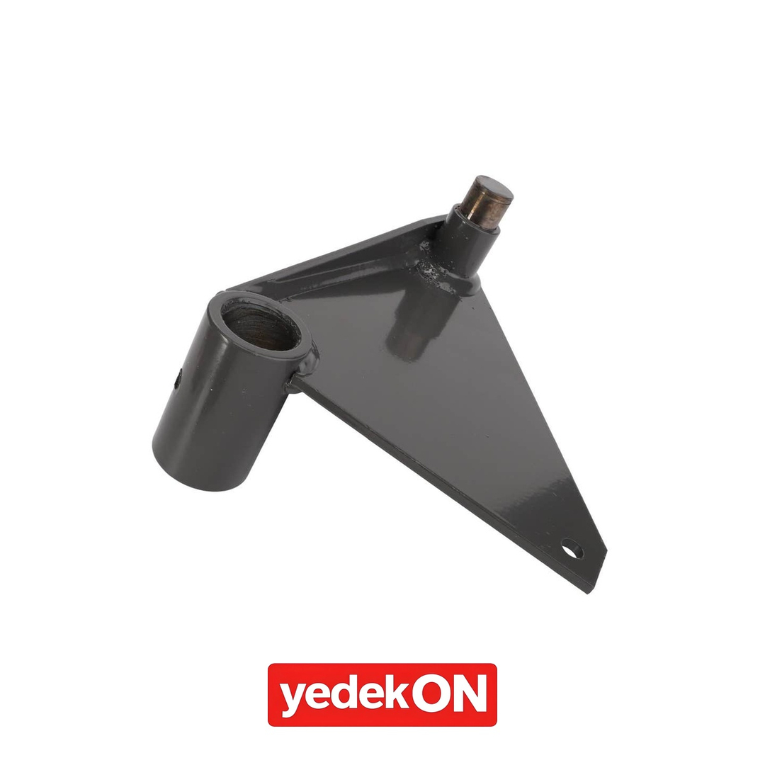 AGCO Supap Kolu - Massey Ferguson | LA322345850