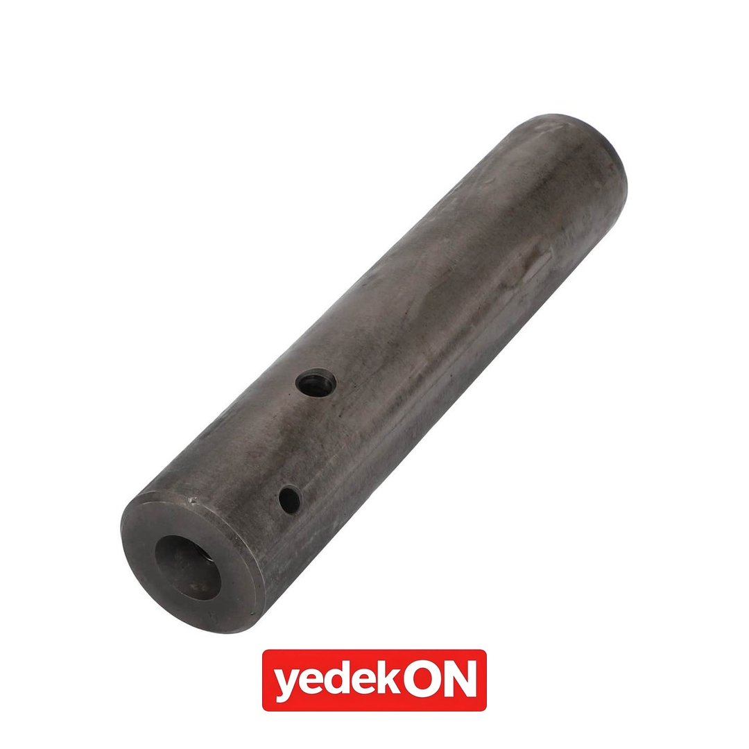AGCO Pivot - Massey Ferguson | 3599469M2
