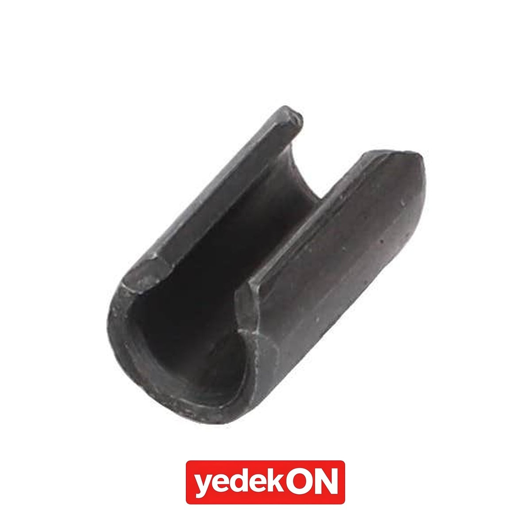 AGCO Yivli Yay Pim - AGCO | 3006425X1