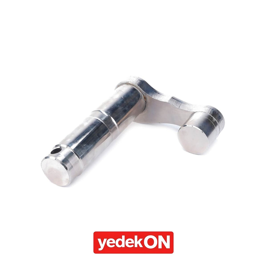AGCO Üst Bağlantı Cıvatası - AGCO | H945870050011