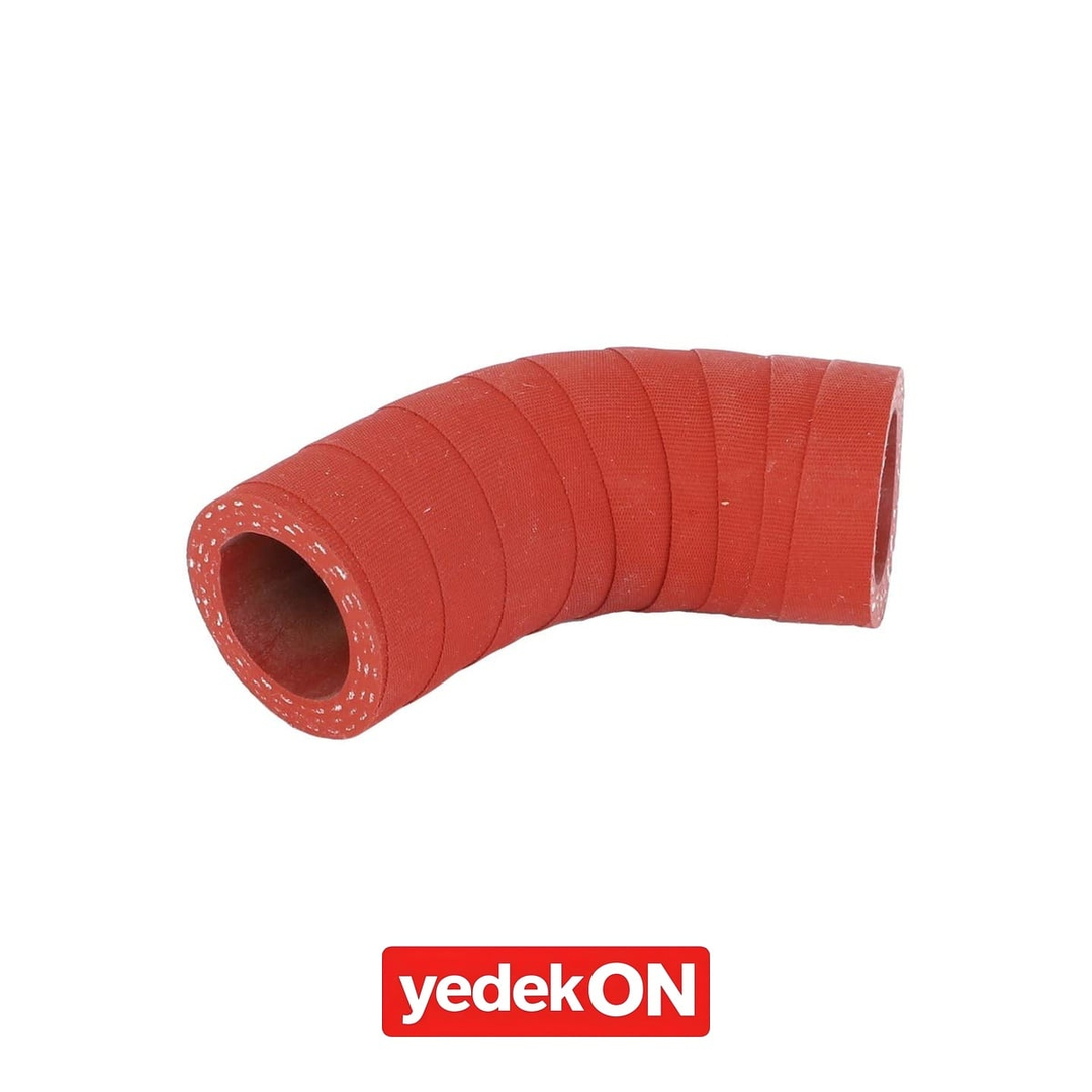 AGCO Soğutma Hortumu - Massey Ferguson / Fendt / Valtra | ACW5057430