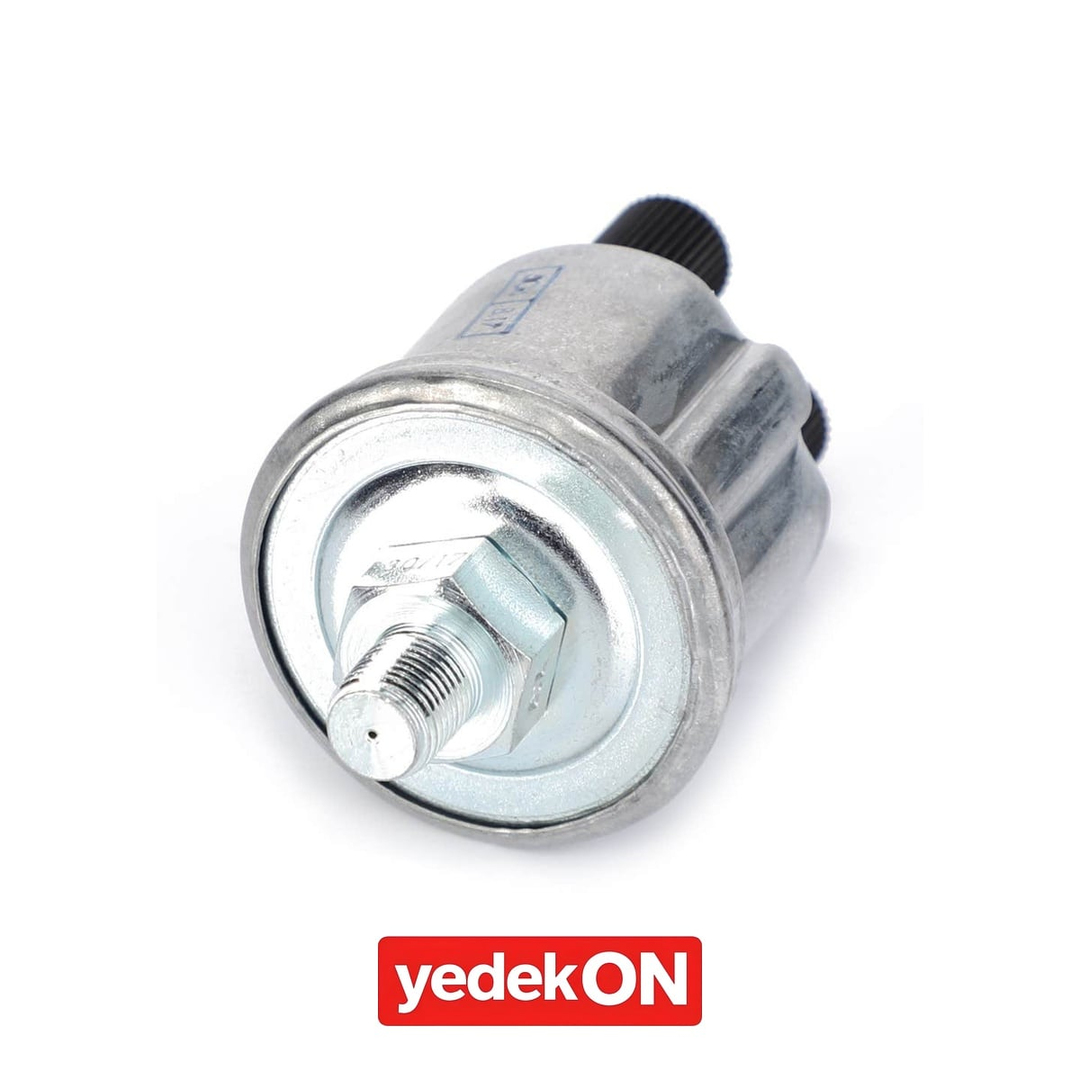 AGCO Yağ Basınç Sensörü - Valtra | V654100109