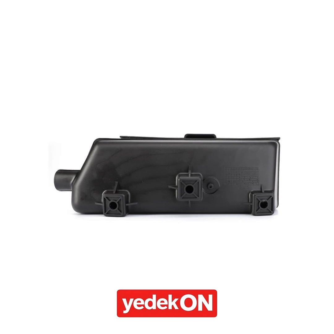 AGCO Soğutma Kutusu - Massey Ferguson | 4273542M93