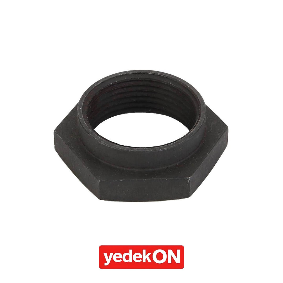 AGCO Kilit Somunu - Massey Ferguson | 4309542M1