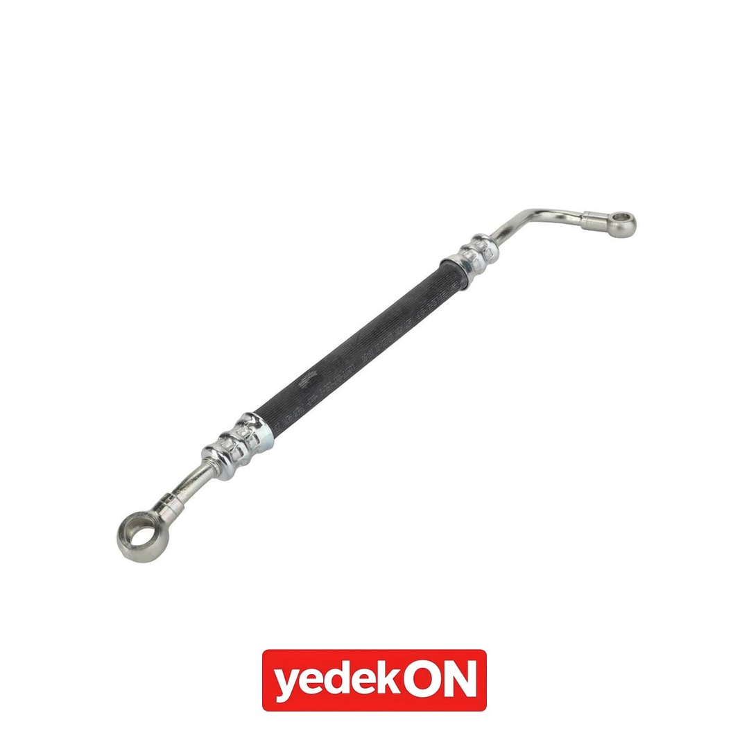 AGCO Yağlama Yağı Hattı - Fendt | F149200710520
