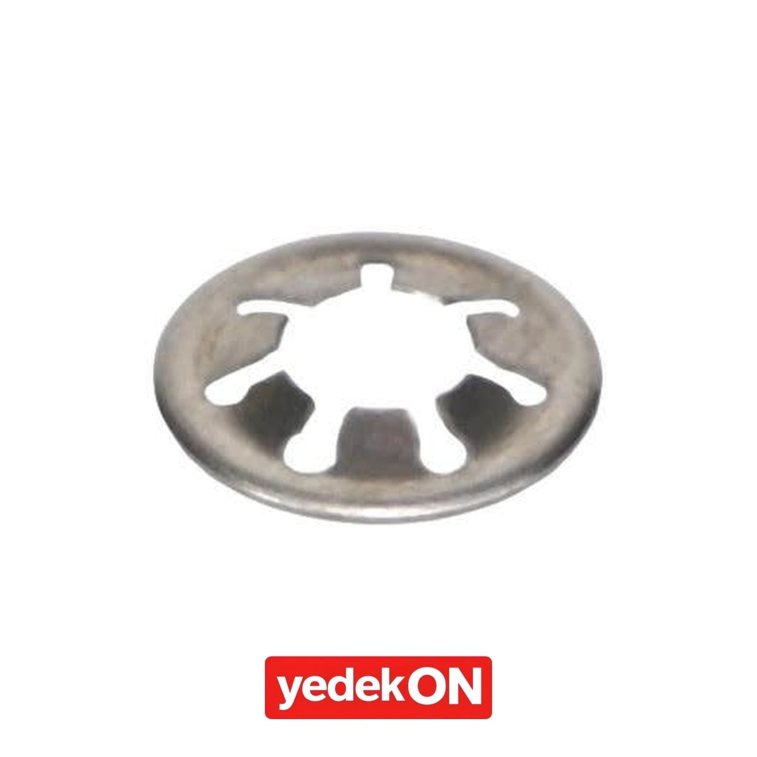AGCO Yay Rondelası - Massey Ferguson | 3907629M1