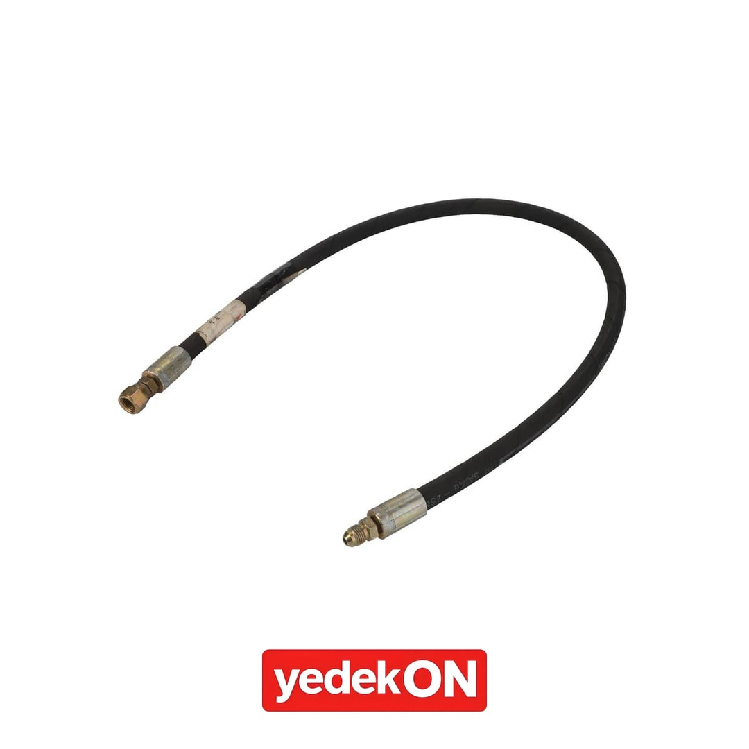 AGCO Hidrolik Hortum - Massey Ferguson | 3778586M2