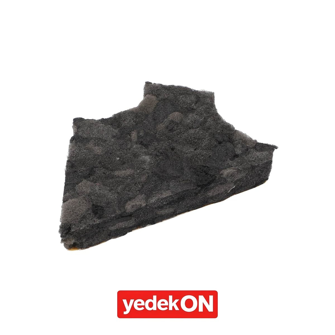 AGCO İzolasyon - Valtra | VA371378