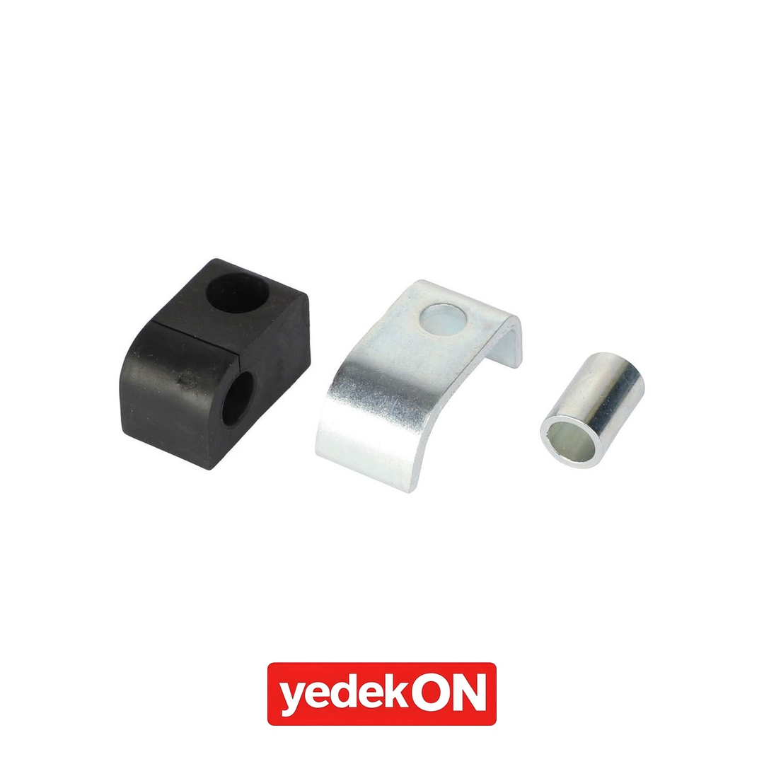 AGCO Bağlantı Kolu - Massey Ferguson | 3781906M1