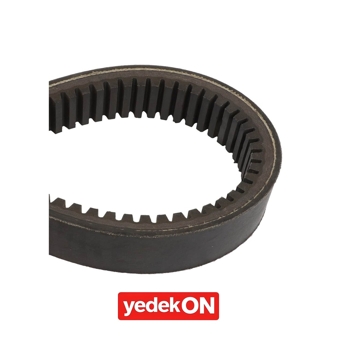 AGCO V-Kayış - AGCO | 064430T1