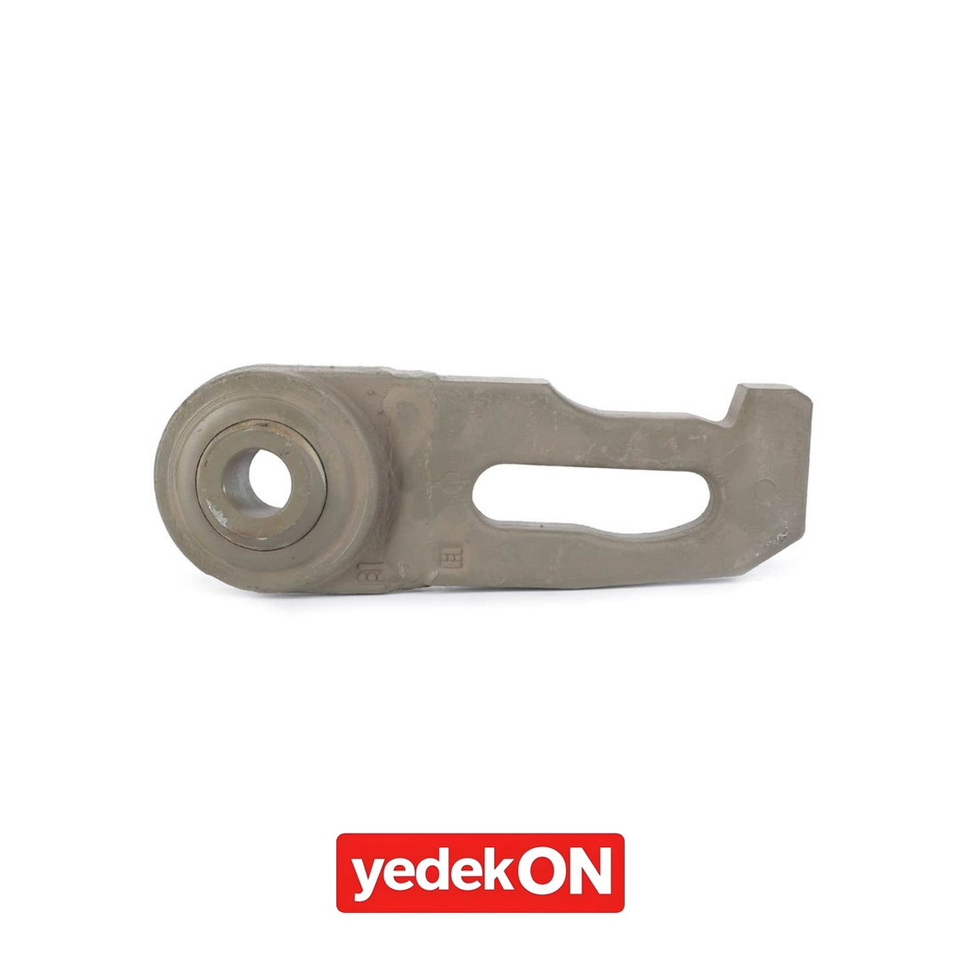 AGCO Sağ Uçlu Bağlantı - Massey Ferguson | 3798979M91