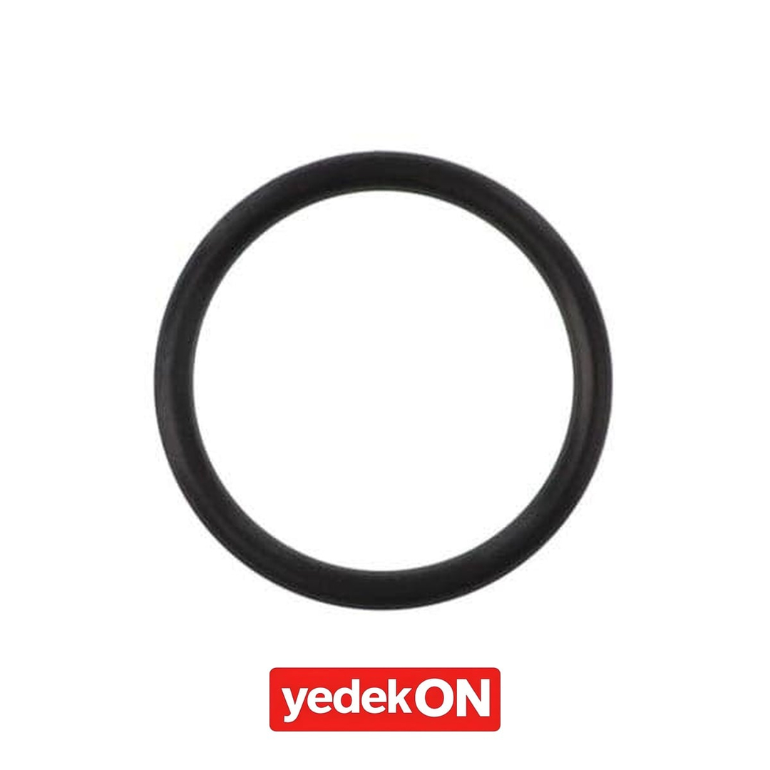 AGCO O-Ring - Massey Ferguson / Fendt / Valtra | ACP0368950
