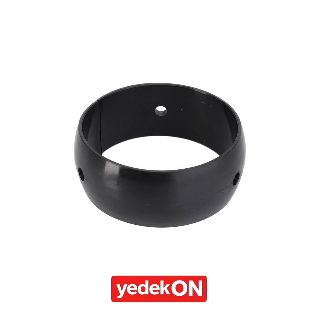 AGCO Burç - Massey Ferguson | LA321813050