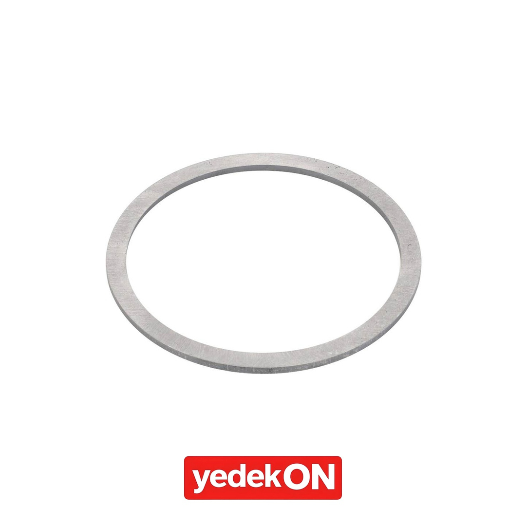 AGCO Shim - Massey Ferguson | 3697520M1