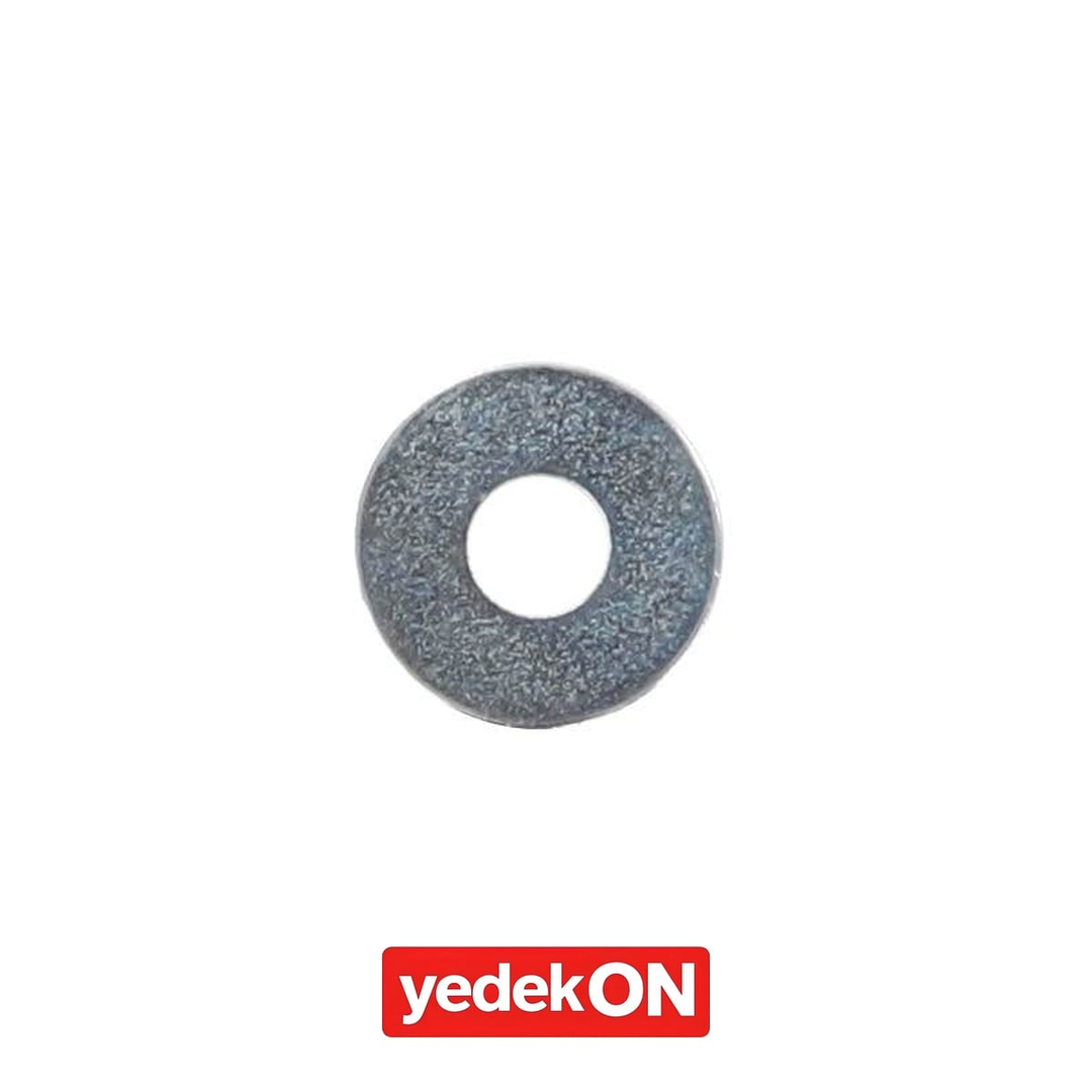 AGCO Disk - Fendt | FEL129484