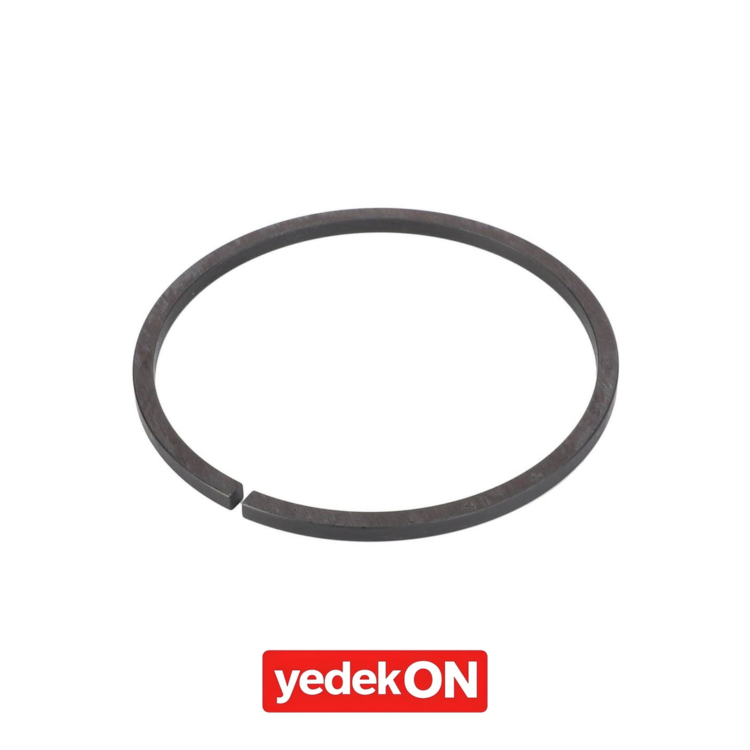 AGCO Dairesel Klips - Massey Ferguson | 4301529M1