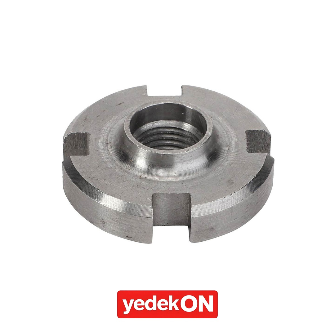 AGCO Ferrule - Massey Ferguson | 3764912M1