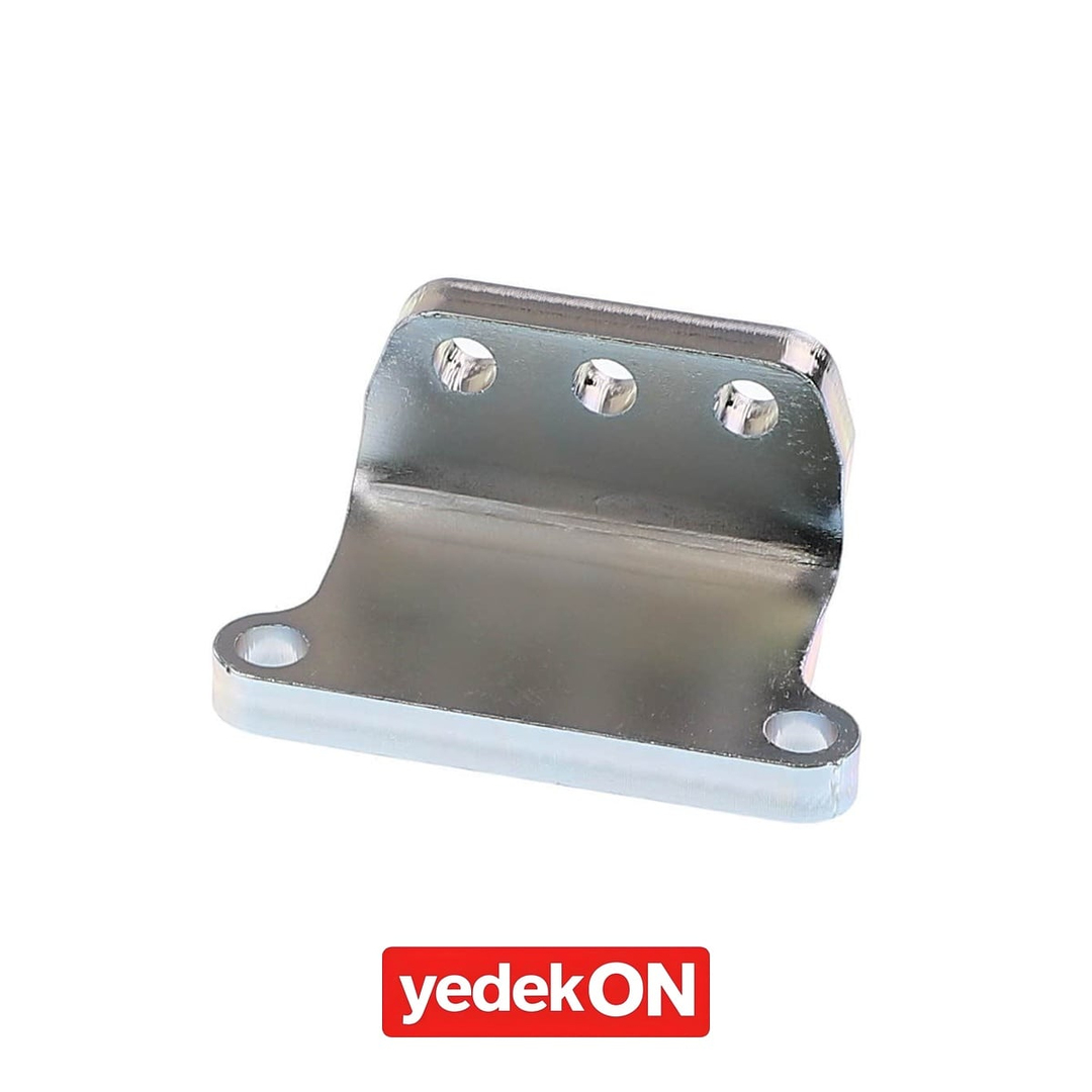 AGCO Destek Parçası - Valtra | V837084556