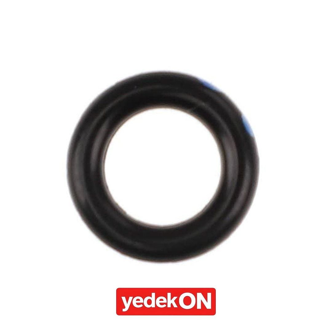 AGCO O-Ring - Massey Ferguson | 3702458M1
