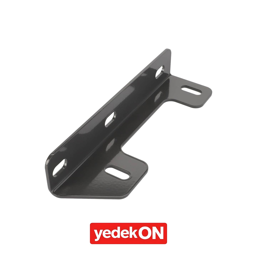 AGCO Açı Parçası - Massey Ferguson | LA323234650