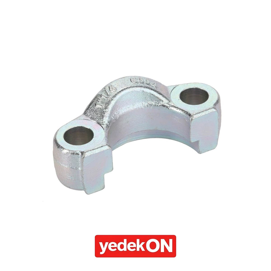 AGCO Kelepçe - Massey Ferguson / Fendt / Valtra | ACX0132630