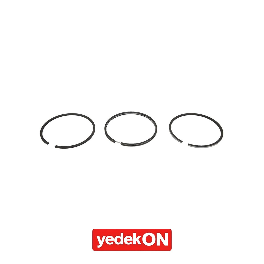 AGCO Piston Halkası Seti - Massey Ferguson | 3604424M91