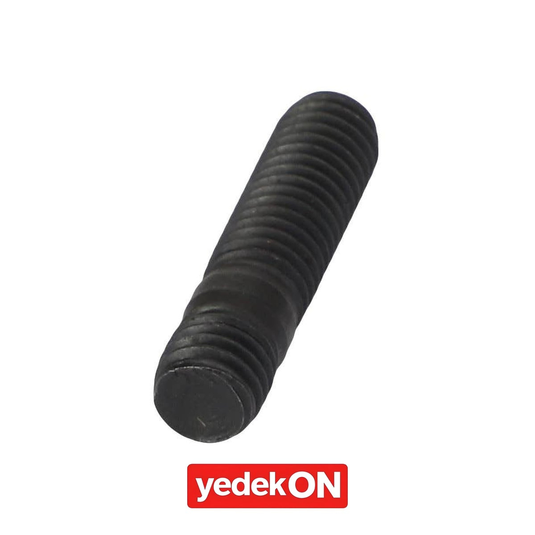 AGCO Stud Cıvata - Valtra | V545801400