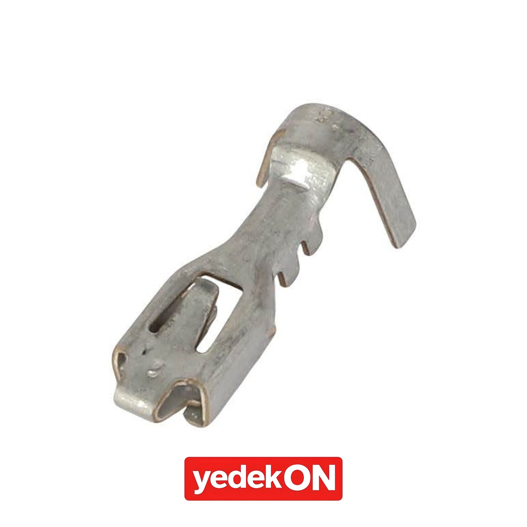 AGCO Soket Terminal - AGCO | AG517628