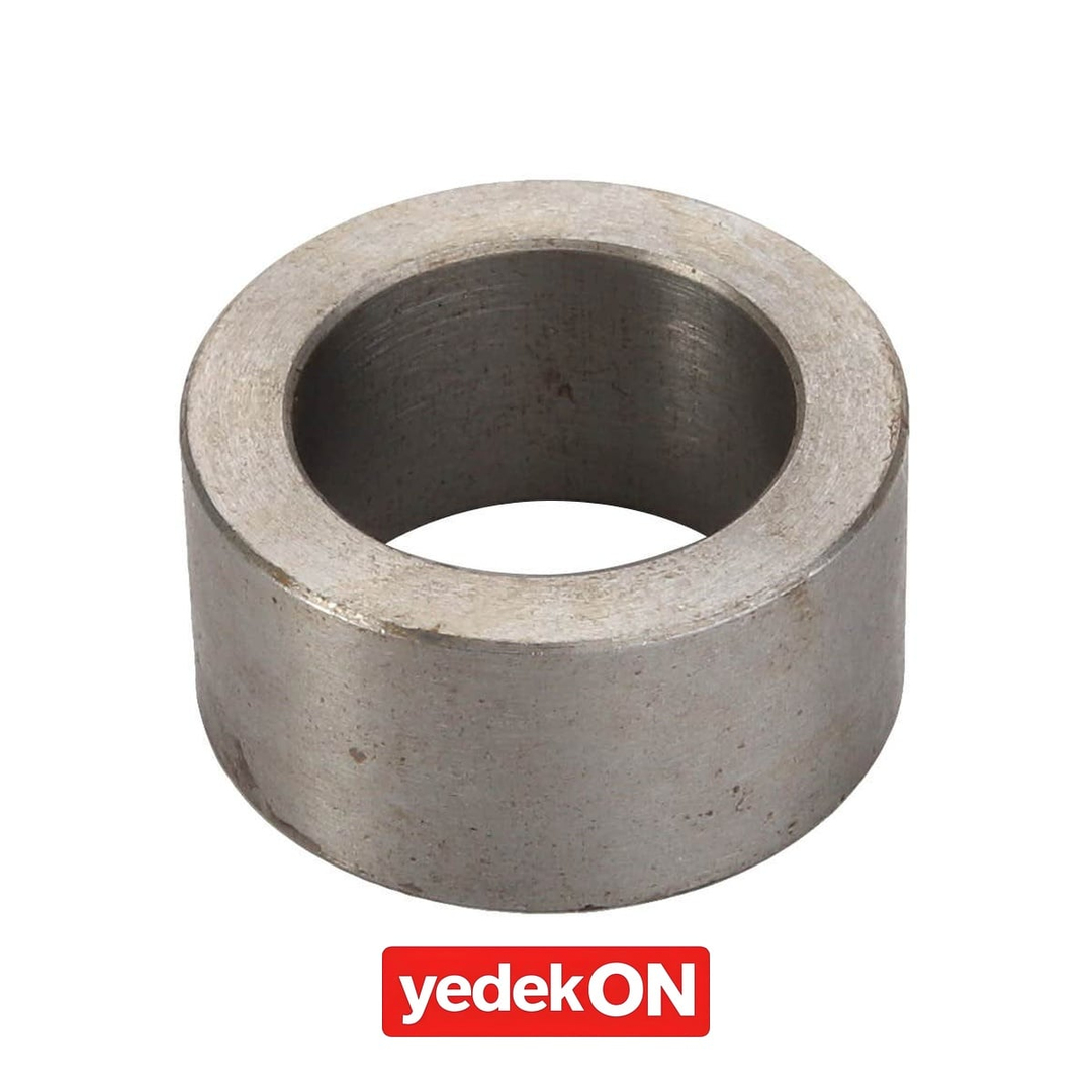AGCO Ara Parça - Massey Ferguson | 4296303M1