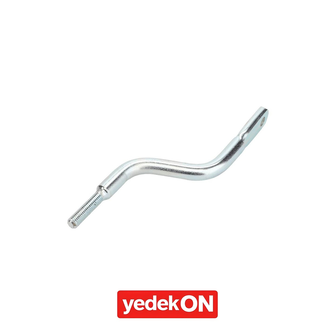 AGCO Direksiyon Çubuğu - Massey Ferguson / Fendt / Valtra | ACP0629220
