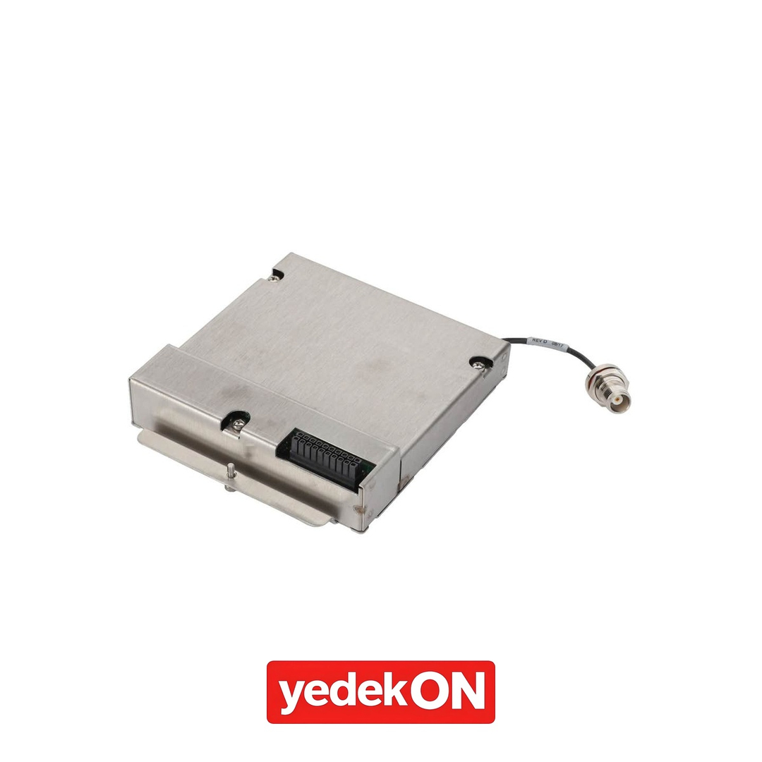AGCO AGI-4 RTK Snap-In Modülü - Massey Ferguson / Fendt / Valtra | ACZ000056B