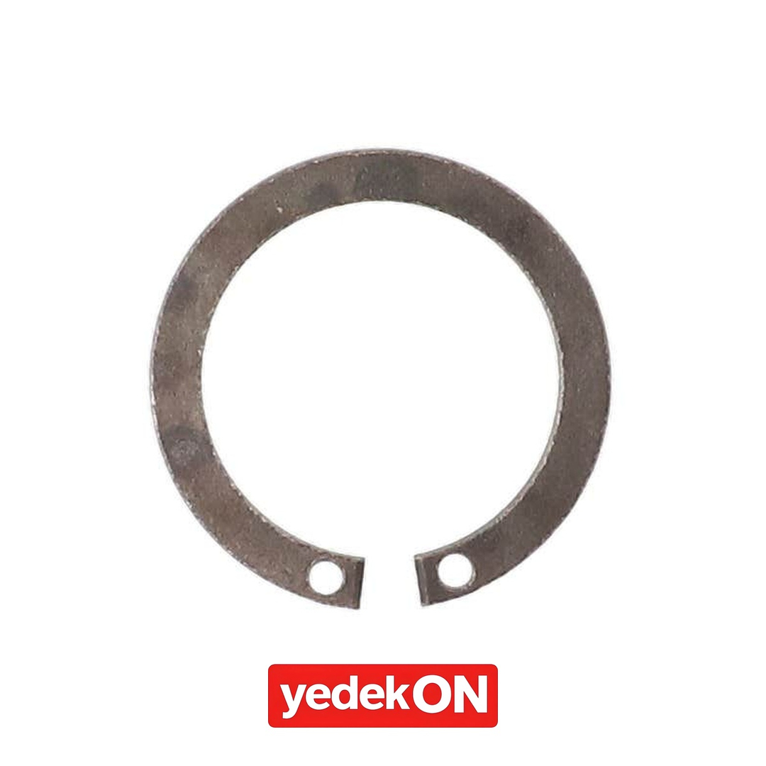AGCO Tutma Halka - Massey Ferguson | 3754431M1